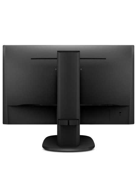 Philips S Line Monitor LCD con tecnologia SoftBlue 243S7EHMB 00