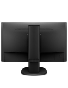 Philips S Line Monitor LCD con tecnologia SoftBlue 243S7EJMB 00 2