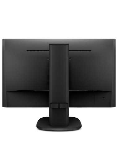 Philips S Line Monitor LCD con tecnologia SoftBlue 243S7EYMB 00