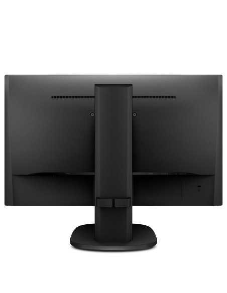 Philips S Line Monitor LCD con tecnologia SoftBlue 243S7EYMB 00