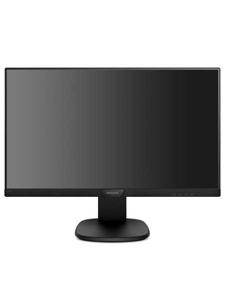 Philips S Line Monitor LCD con tecnologia SoftBlue 243S7EYMB 00
