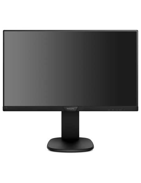 Philips S Line Monitor LCD con tecnologia SoftBlue 243S7EYMB 00