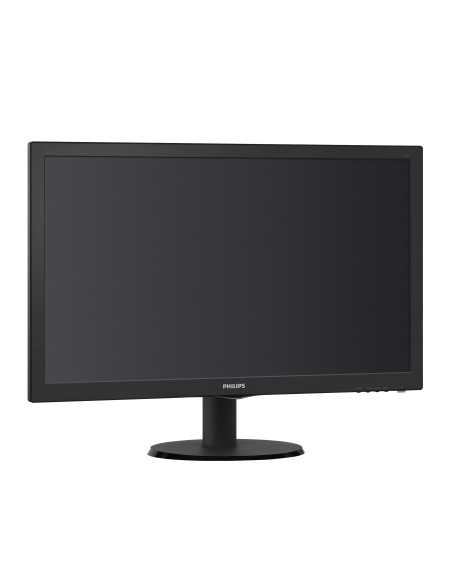Philips V Line Monitor LCD 243V5LSB5 00