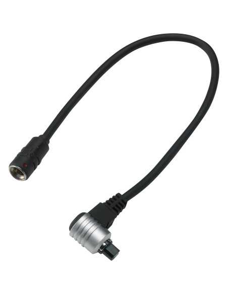 Canon Adattatore per comando a distanza RA-N3