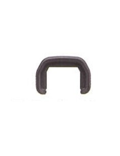 Canon Rubber Frame Ec adattatore per lente fotografica