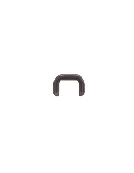 Canon Rubber Frame Ec adattatore per lente fotografica