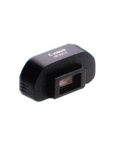 Canon Eyepiece Extender EP-EX15