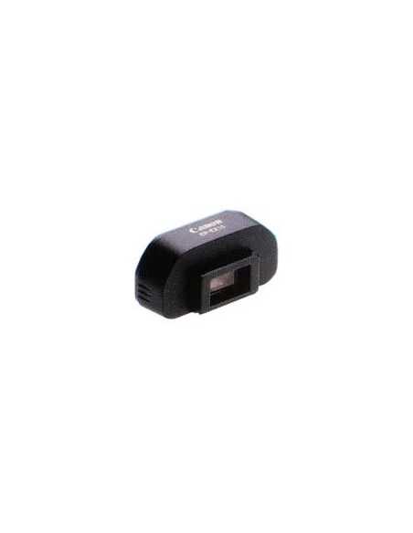 Canon Eyepiece Extender EP-EX15