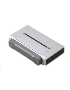 Canon LK-62 Batteria