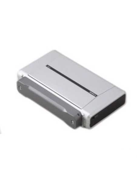 Canon LK-62 Batteria