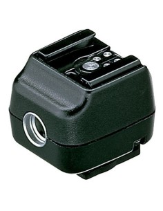 Canon 2447A001 accessorio per flash Titolare