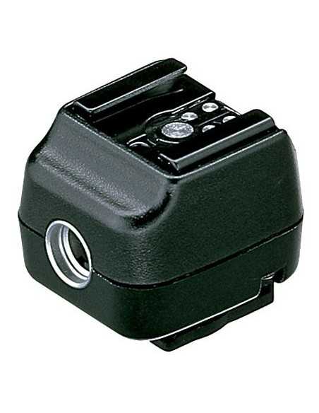 Canon 2447A001 accessorio per flash Titolare