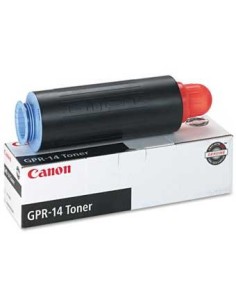 Canon 2447B002 cartuccia toner 1 pz Originale Nero