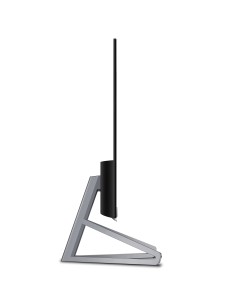 Philips C Line Monitor Slim con Ultra Wide Color 245C7QJSB 00 2