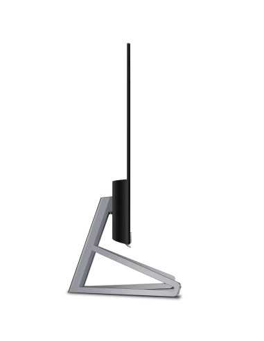 Philips C Line Monitor Slim con Ultra Wide Color 245C7QJSB 00