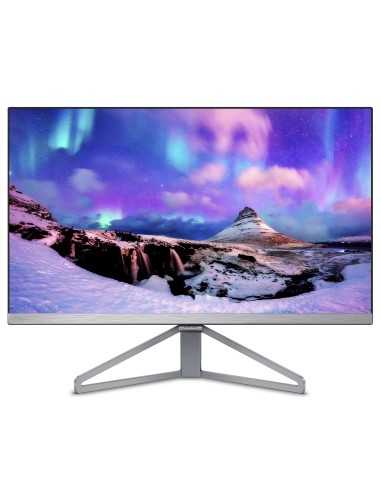 Philips C Line Monitor Slim con Ultra Wide Color 245C7QJSB 00