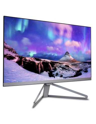 Philips C Line Monitor Slim con Ultra Wide Color 245C7QJSB 00
