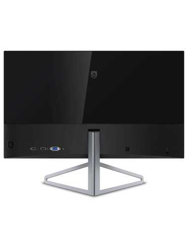 Philips C Line Monitor Slim con Ultra Wide Color 245C7QJSB 00