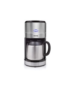 Petra Macchina Caffè termica KM 54.57