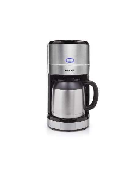 Petra Macchina Caffè termica KM 54.57