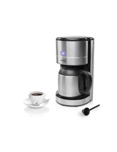 Petra Macchina Caffè termica KM 54.57 2