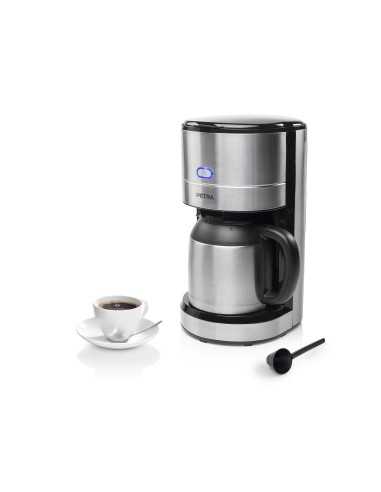 Petra Macchina Caffè termica KM 54.57