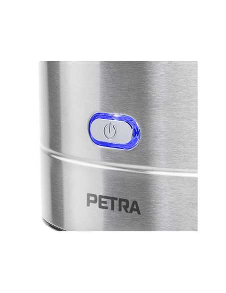 Petra Macchina Caffè termica KM 54.57