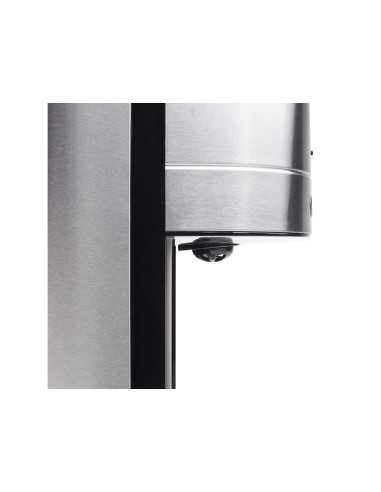 Petra Macchina Caffè termica KM 54.57