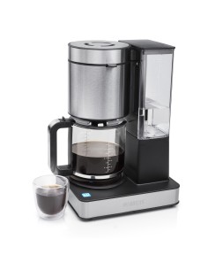 Princess 246002 Macchina Caffè Superior 2
