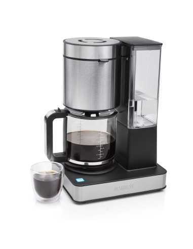 Princess 246002 Macchina Caffè Superior