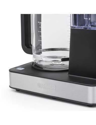 Princess 246002 Macchina Caffè Superior