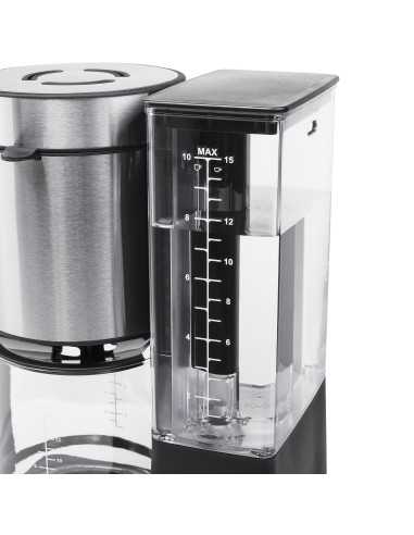 Princess 246002 Macchina Caffè Superior