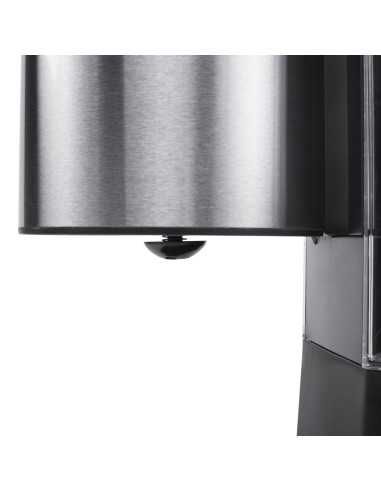 Princess 246002 Macchina Caffè Superior