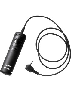 Canon Comando a distanza RS-60E3