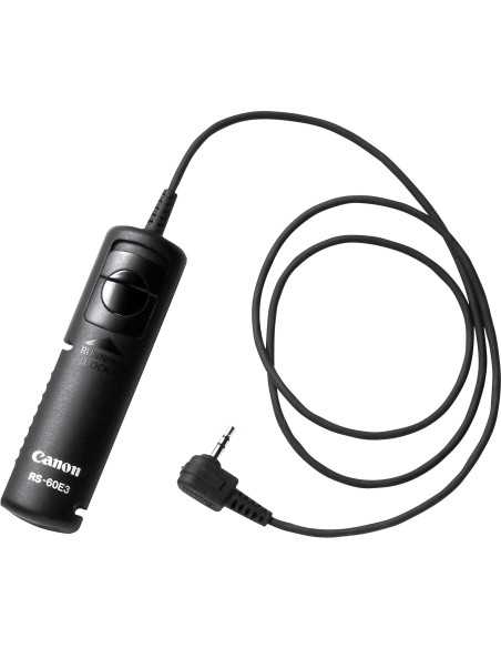 Canon Comando a distanza RS-60E3
