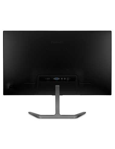 Philips Monitor LCD con Ultra Wide-Color 246E7QDAB 00