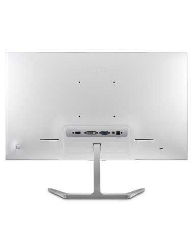 Philips E Line Monitor LCD con Ultra Wide-Color 246E7QDSW 00