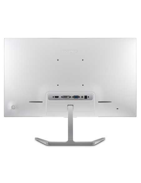 Philips E Line Monitor LCD con Ultra Wide-Color 246E7QDSW 00