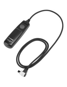 Canon Comando a distanza RS-80N3