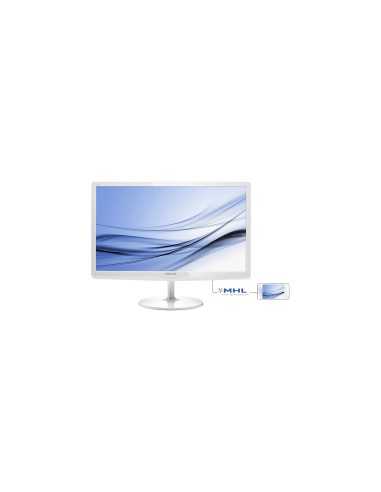 Philips Monitor LCD con tecnologia SoftBlue 247E6EDAW 00