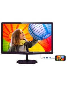 Philips Monitor LCD 247E6LDAD 00 2