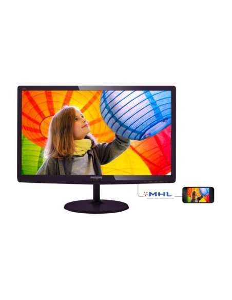Philips Monitor LCD 247E6LDAD 00