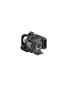 Canon LV-LP30 lampada per proiettore 210 W