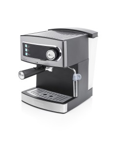 Princess 249407 Macchina Caffè Espresso