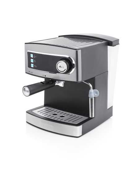 Princess 249407 Macchina Caffè Espresso