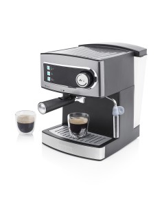 Princess 249407 Macchina Caffè Espresso 2