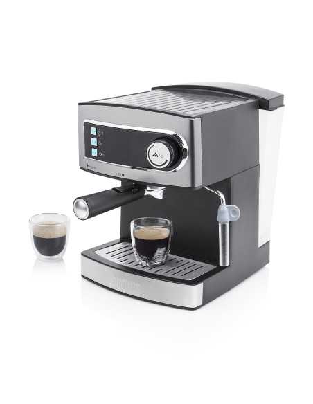 Princess 249407 Macchina Caffè Espresso