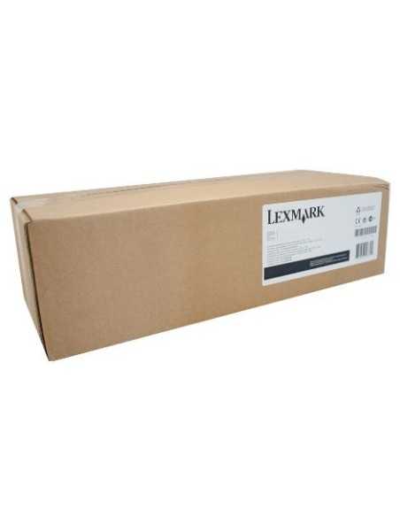 Lexmark 24B5998 cartuccia toner 1 pz Originale Nero