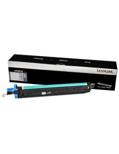Lexmark 24B6327 kit per stampante