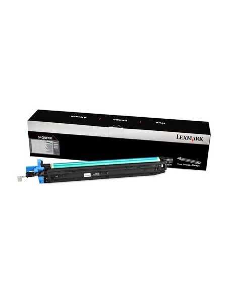 Lexmark 24B6327 kit per stampante